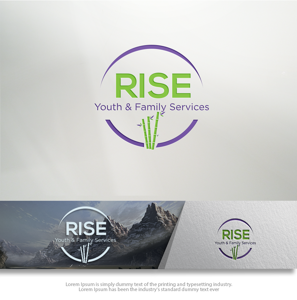 Logo Design by groomfox for this project | Design #14507266