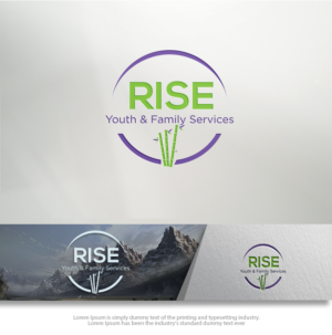 Logo Design by groomfox for this project | Design: #14507266