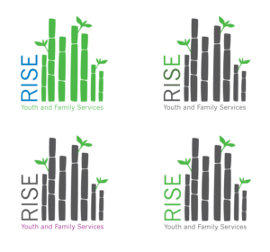 Logo Design by Buechler for this project | Design: #14497813