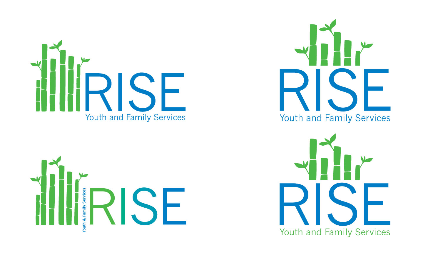Logo-Design von Buechler für dieses Projekt | Design #14497814
