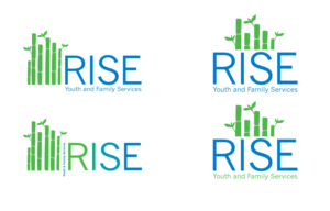 Logo Design by Buechler for this project | Design: #14497814