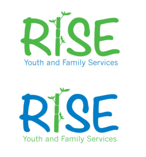 Logo Design by Buechler for this project | Design: #14507081