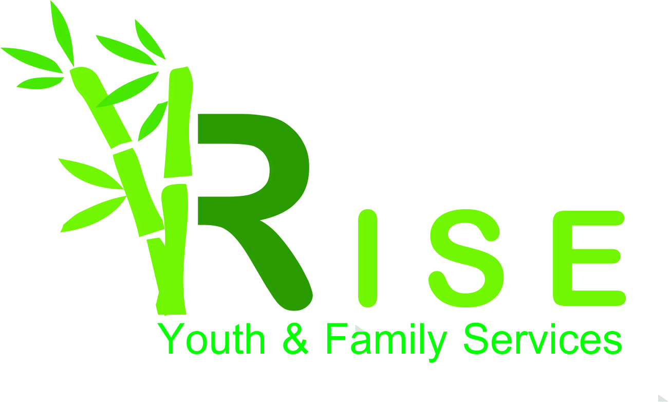 Logo Design by Kang Roe for this project | Design #14485555