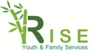 Logo Design by Kang Roe for this project | Design: #14485555