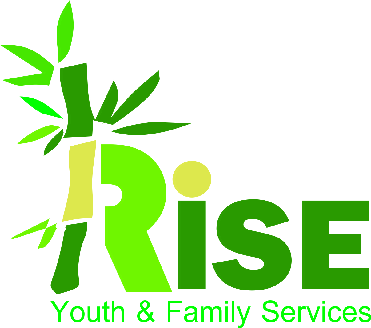 Logo Design by Kang Roe for this project | Design #14486095