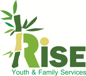Logo Design by Kang Roe for this project | Design: #14486095