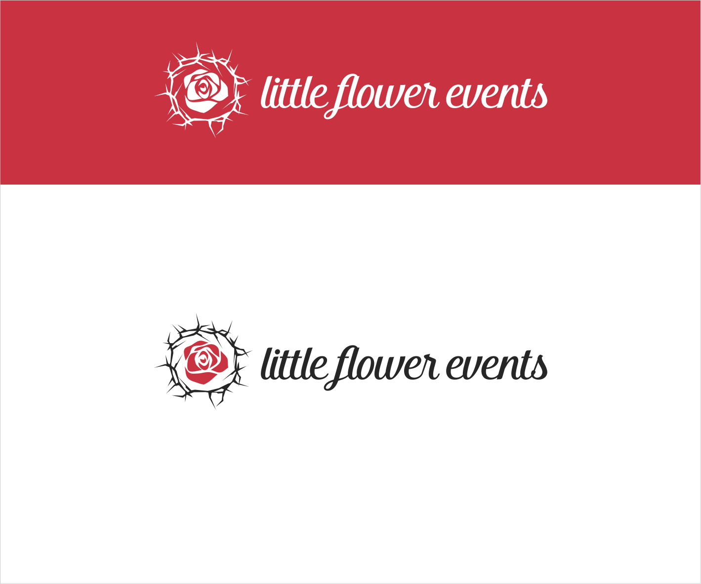 Logo Design by LNKstudio for this project | Design: #14246742