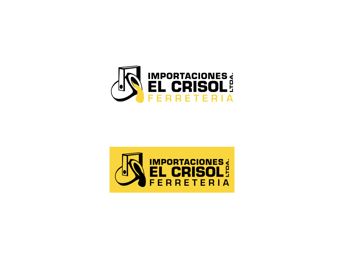 Logo Design by Slant Line Media for this project | Design #14275861