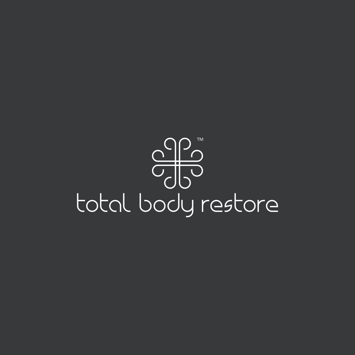Logo-Design von ChinMaya für dieses Projekt | Design #14364998