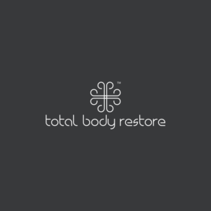 Logo-Design von ChinMaya für dieses Projekt | Design: #14364998