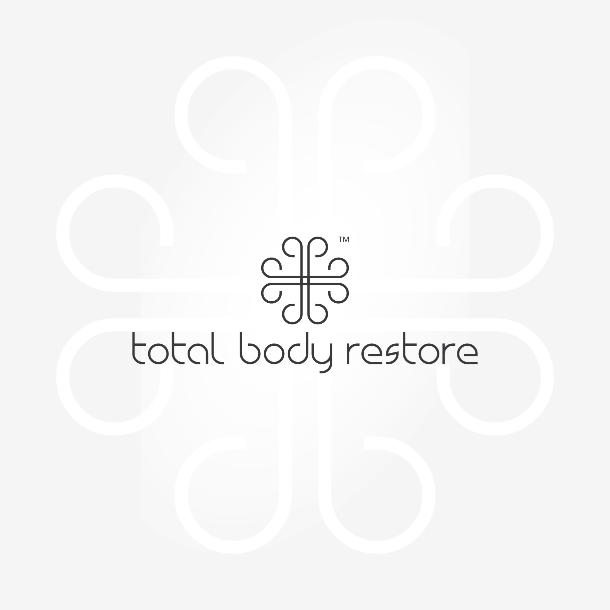 Logo-Design von ChinMaya für dieses Projekt | Design #14364999