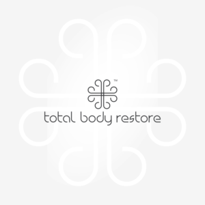 Logo-Design von ChinMaya für dieses Projekt | Design: #14364999