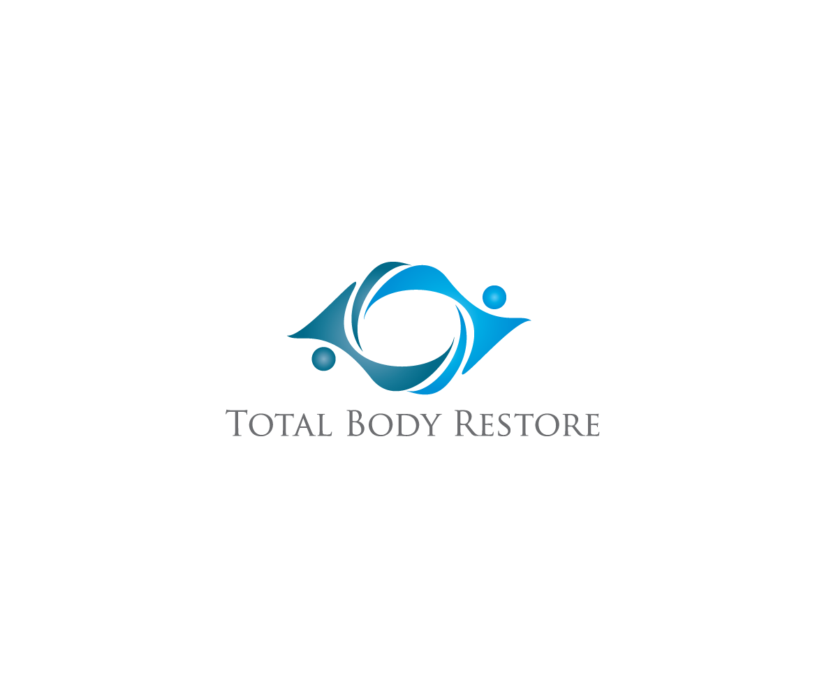 Logo-Design von meygekon für dieses Projekt | Design #14367923