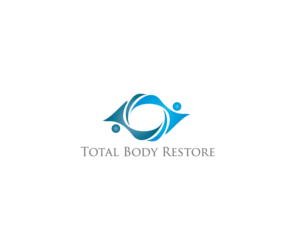 Logo-Design von meygekon für dieses Projekt | Design: #14367923