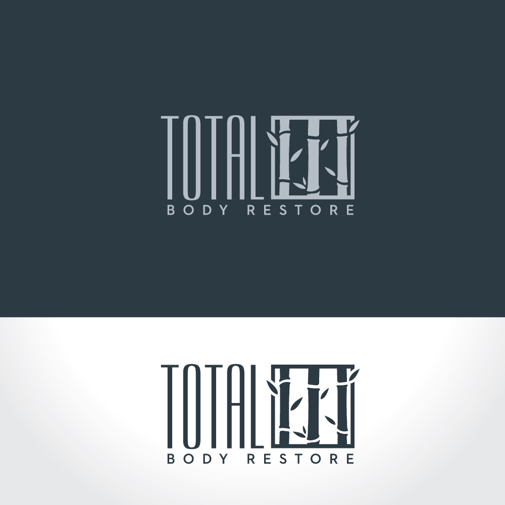 Design de Logo par Sujit Banerjee pour ce projet | Design #14254871