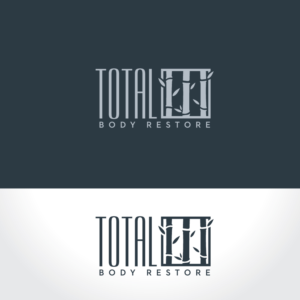 Logo Design by Sujit Banerjee