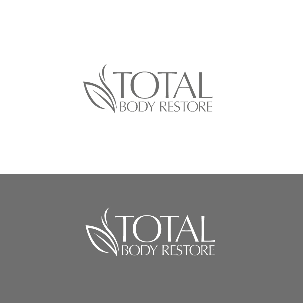 Logo Design by Sujit Banerjee for this project | Design #14254874