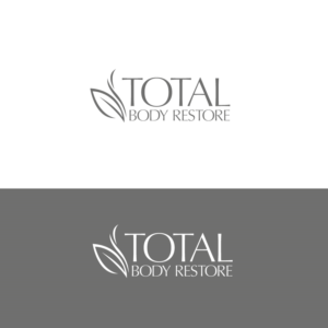 Logo Design by Sujit Banerjee for this project | Design: #14254874