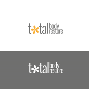 Logo Design by Sujit Banerjee for this project | Design: #14254875