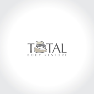 Logo Design by Sujit Banerjee for this project | Design: #14254877