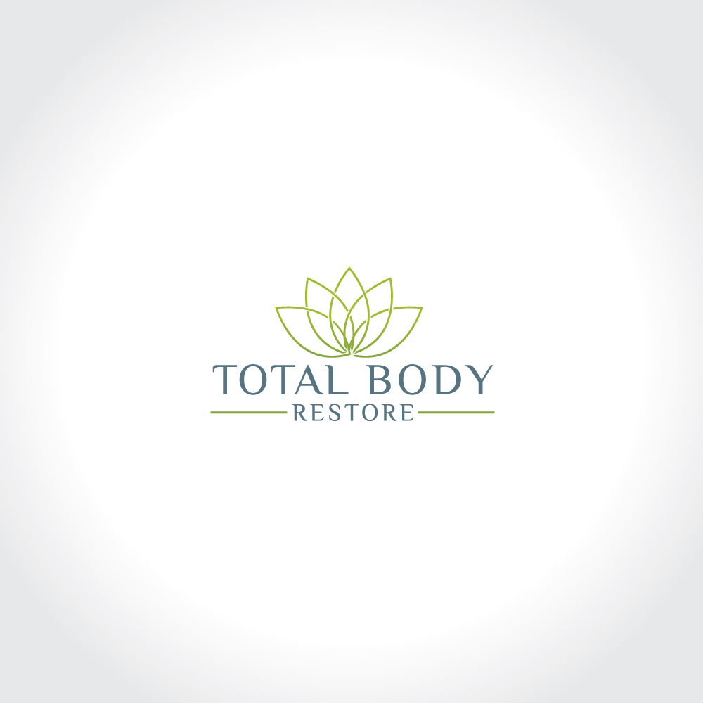 Logo Design by Sujit Banerjee for this project | Design #14254878