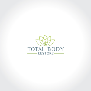 Logo Design by Sujit Banerjee for this project | Design: #14254878