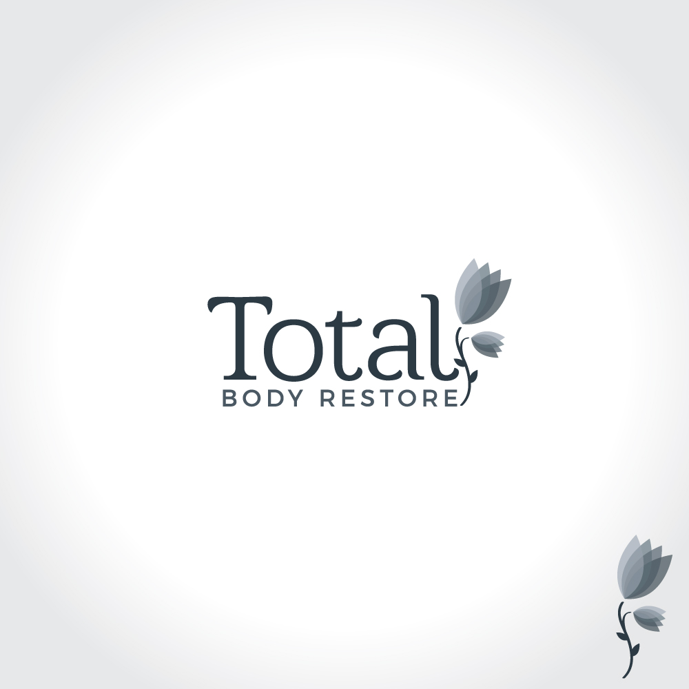 Logo Design by Sujit Banerjee for this project | Design #14254879