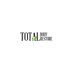 Logo Design by Sujit Banerjee for this project | Design: #14255717