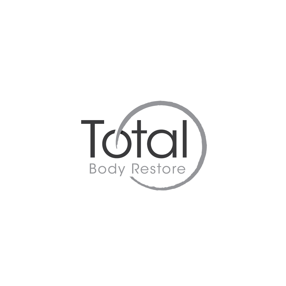 Logo Design by Sujit Banerjee for this project | Design #14255718
