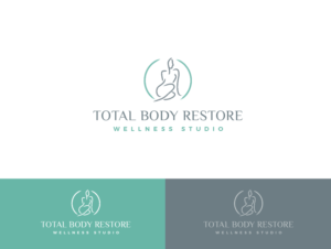 Logo Design by wonderland for this project | Design: #14251592