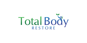 Logo Design by debdesign for this project | Design: #14256956