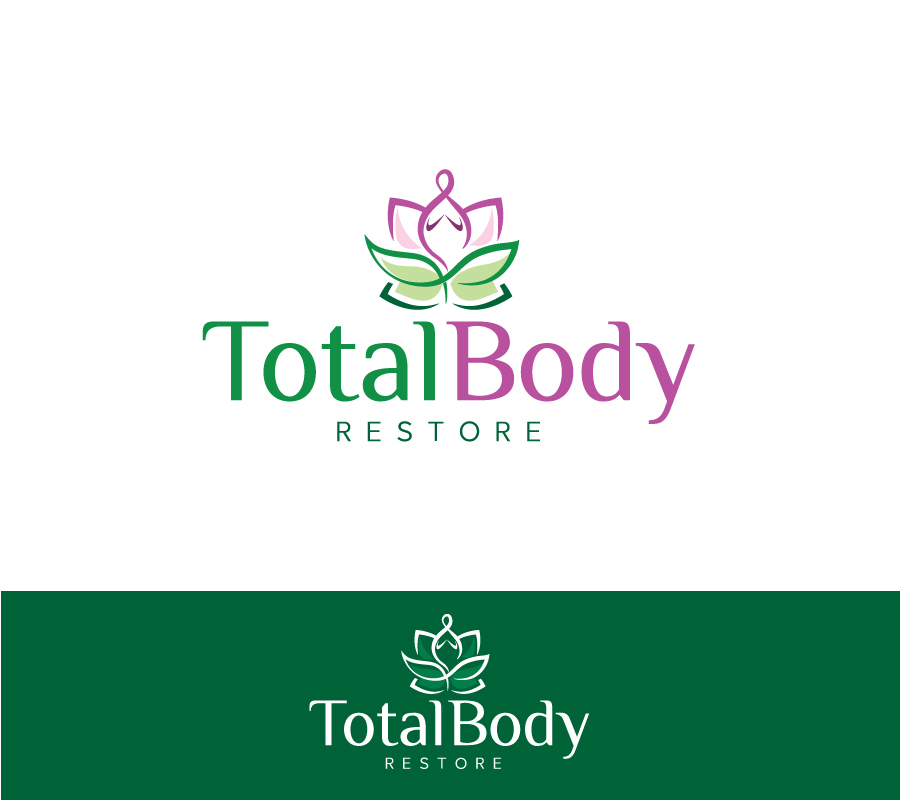 Logo Design by ecorokerz for this project | Design #14254811