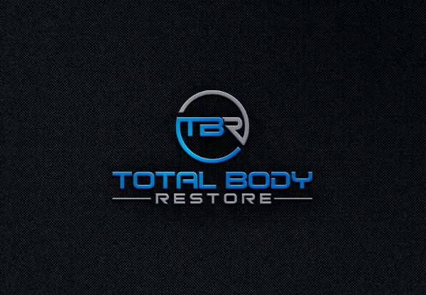 Logo-Design von asman für dieses Projekt | Design #14254856