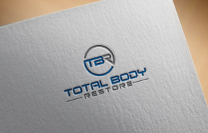 Logo-Design von asman für dieses Projekt | Design: #14254857