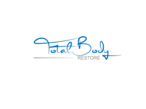 Logo-Design von logout babu für dieses Projekt | Design: #14248475