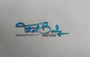 Logo-Design von logout babu für dieses Projekt | Design: #14248476