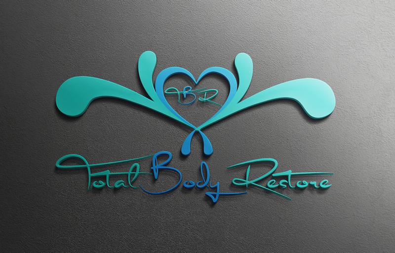 Logo-Design von Top king  designer für dieses Projekt | Design #14254141