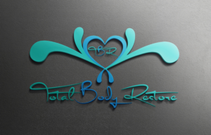 Logo-Design von Top king  designer für dieses Projekt | Design: #14254141