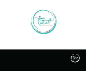 Logo-Design von Mystrix für dieses Projekt | Design: #14354346