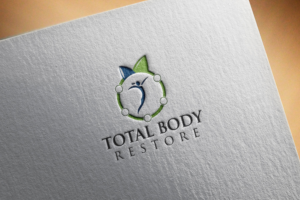 Logo-Design von PETERPARKER für dieses Projekt | Design: #14259468