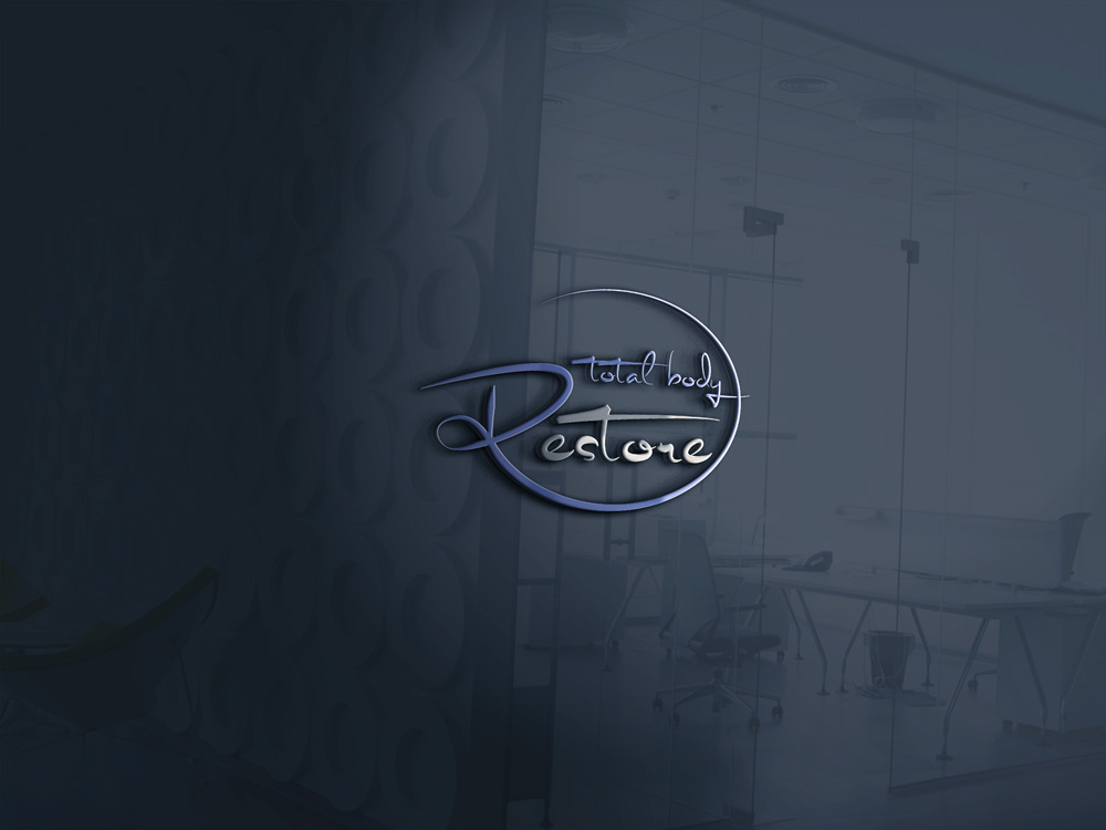 Logo-Design von BARIKNA@ für dieses Projekt | Design #14256580