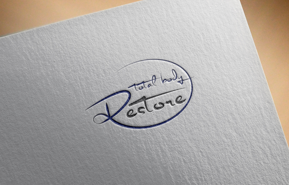 Logo-Design von BARIKNA@ für dieses Projekt | Design #14256582