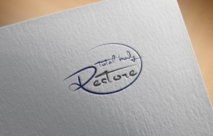 Logo-Design von BARIKNA@ für dieses Projekt | Design: #14256582
