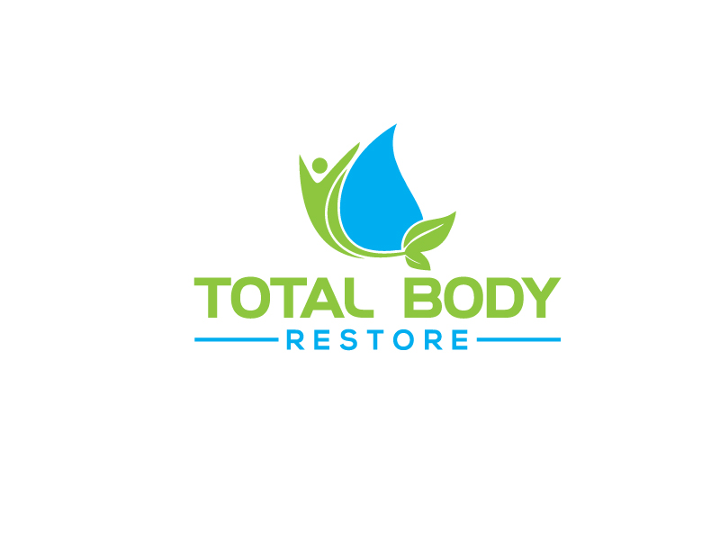 Logo-Design von rocklee für dieses Projekt | Design #14297912