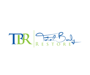 Logo-Design von All Graphic Design Solution für dieses Projekt | Design: #14255200