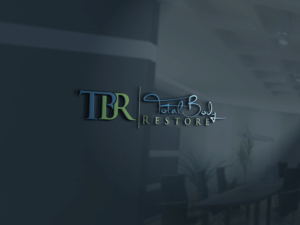 Logo-Design von All Graphic Design Solution für dieses Projekt | Design: #14255201