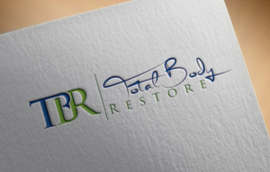 Logo-Design von All Graphic Design Solution für dieses Projekt | Design: #14255202