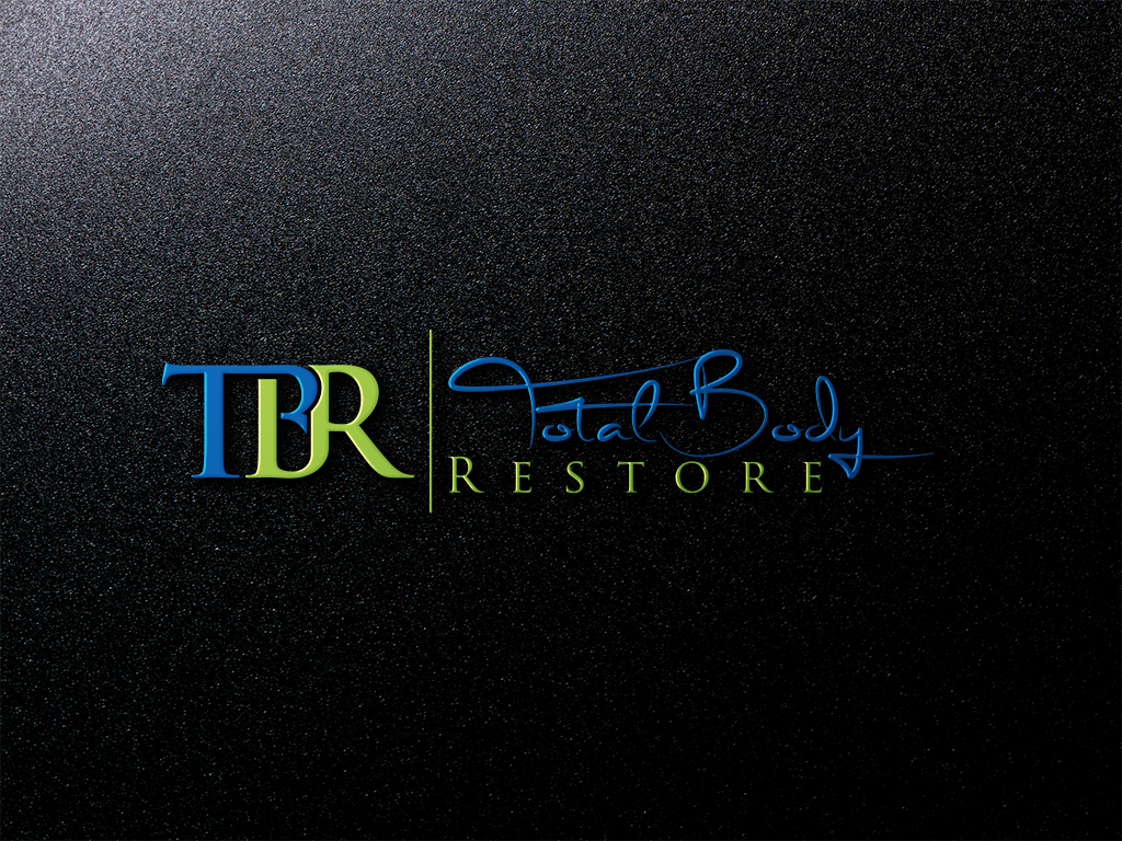 Logo-Design von All Graphic Design Solution für dieses Projekt | Design #14255203