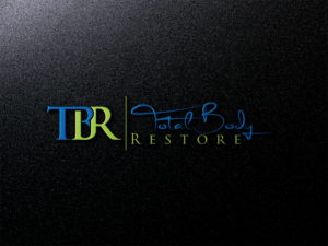 Logo-Design von All Graphic Design Solution für dieses Projekt | Design: #14255203