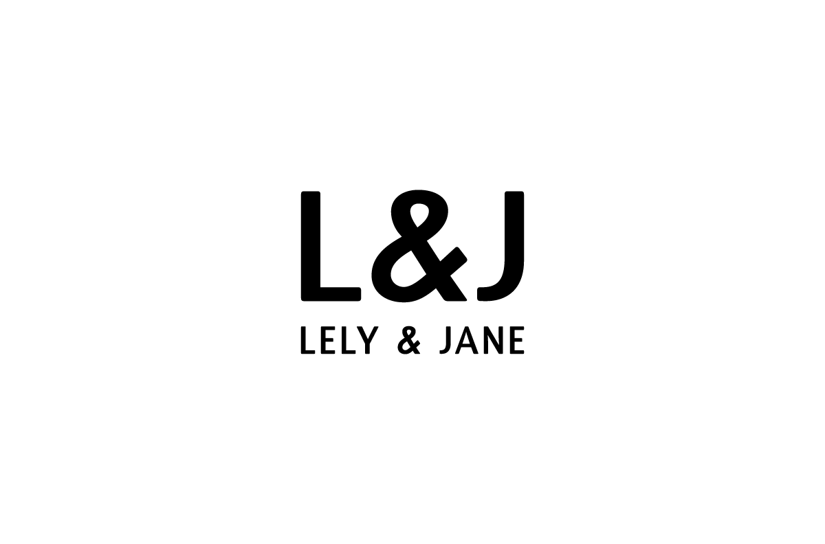 Logo Design by briliana for this project | Design #14232590